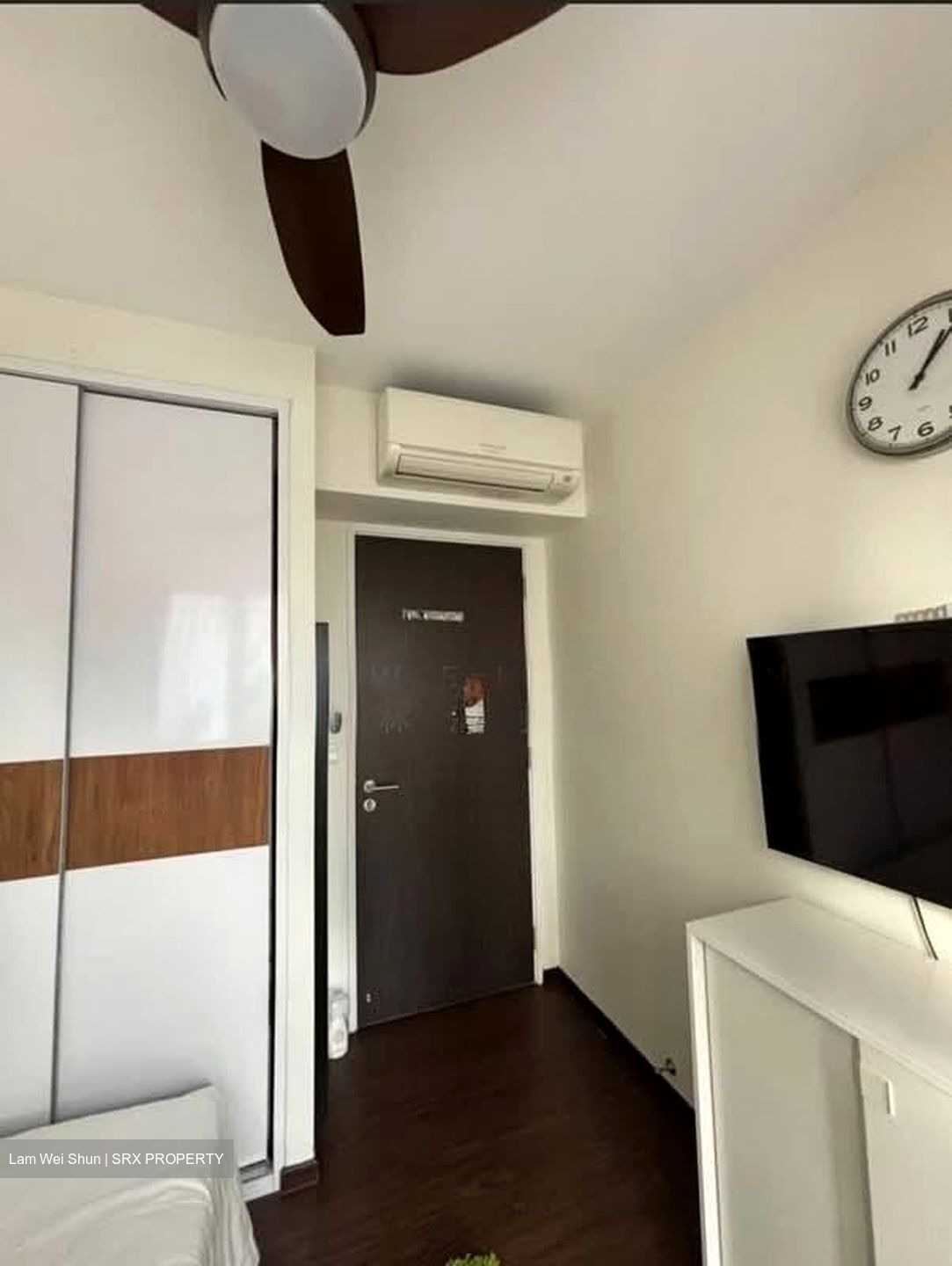 Blk 311C Clementi Avenue 4 (Clementi), HDB 4 Rooms #587825421